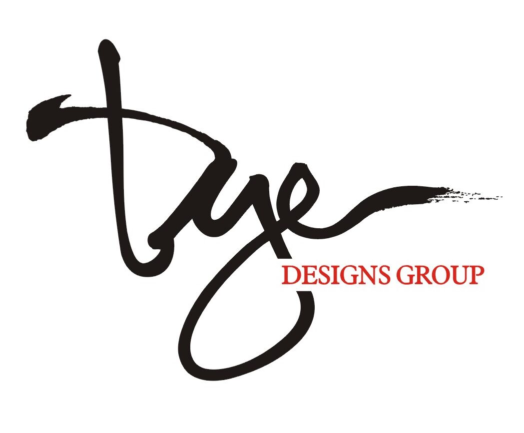 Dye Designs Group